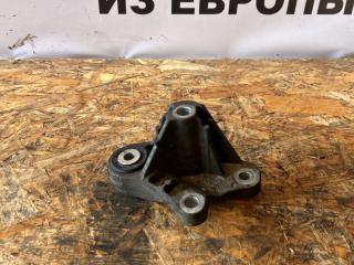 кронштейн КПП Ford Focus 2 поколение [рестайлинг] CB4 2010, 1.8 л., i, QQDB, бензин, МКПП, moondust silver (metallic), хетчбэк 5 дв., правый руль, 4M51-6P093-F