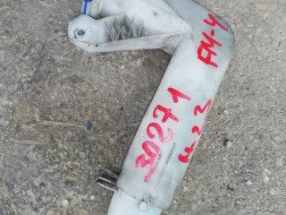 горловина бачка омывателя Ford Mondeo 4 поколение CA2 2009, 2.0 л., бензин, 1557920