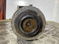 компрессор кондиционера Nissan Pathfinder R51 2008, 2.5 л., YD25DDTi, дизель, МКПП, полный привод, 506012-1122, 92600-EB30A - фото №4