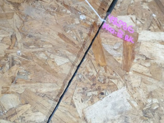 антенна Mazda 3 1 поколение [рестайлинг] BK 2007, 1.6 л., бензин