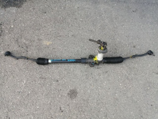 рулевая рейка Hyundai Accent 3 поколение (MC) 2006, SR23298