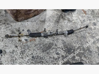 рулевая рейка Lancia Ypsilon 1 поколение 1998