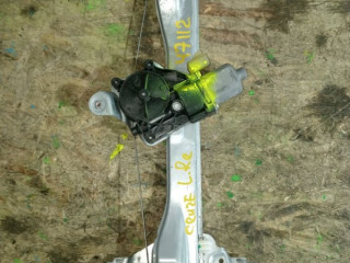 стеклоподъемник задний левый Chevrolet Cruze 1 поколение J300 2011