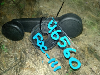 ручка стеклоподъемника Ford Focus 3 поколение CB8 2012, 1682662