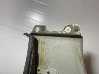 крыло переднее правое Mercedes-Benz E-Класс W211/S211 [рестайлинг] 2008, 2.2 л., дизель, АКПП, задний привод, A2118801318, A2118800718