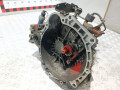 КПП механическая (МКПП) Hyundai Coupe 1 поколение [рестайлинг] 2000, 1.6 л., бензин, JY1873 - фото №3