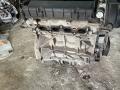 двигатель Ford Focus 3 поколение CB8 2012, 1.6 л., VVT-i, PNDA, бензин, МКПП, midnight sky, хетчбэк 5 дв., передний привод, правый руль - фото №2