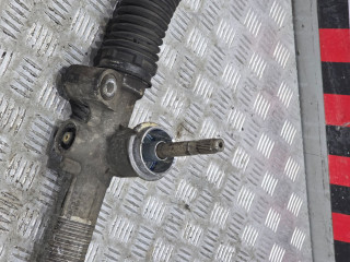 рулевая рейка Opel Corsa D 2007