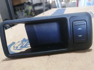 кнопка стеклоподъемника двери Ford Focus 2 поколение CB4 2008, 1.6 л., бензин, 7M5T14529AA