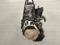 двигатель Fiat 500 2 поколение 2012, 1.2 л., 169 A4.000, бензин, МКПП, передний привод, 169A4000 - фото №5
