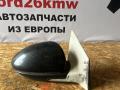 зеркало наружное правое Chevrolet Cruze 1 поколение 2012, 1.8 л., F18D4, бензин, АКПП, седан - фото №2