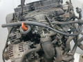 двигатель Audi A3 8P [рестайлинг] 2008, 2.0 л., дизель, BMN - фото №2
