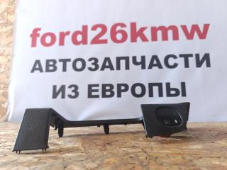 кнопка стеклоподъемника двери Ford Fusion 1 поколение [рестайлинг] CBK 2009, 1.4 л., i, бензин, 5МКПП, синий металик, передний привод, 2N11-N24184-BDW