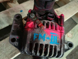 генератор Ford Mondeo 3 поколение 2003, 2.0 л., бензин, 1478119