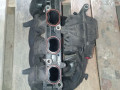 коллектор впускной Ford Focus 2 поколение CB4 2008, 1.6 л., бензин - фото №2