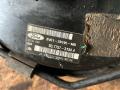 вакуумный усилитель тормозов Ford Focus 3 поколение CB8 2012, 1.6 л., VVT-i, PNDA, бензин, робот, panther black (metallic), универсал, передний привод, правый руль, BV61-2B195-MD - фото №5