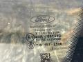 стекло кузовное боковое правое Ford Focus 3 поколение CB8 2012, 1.6 л., VVT-i, PNDA, бензин, МКПП, midnight sky, хетчбэк 5 дв., передний привод, правый руль, BM51-A297800-D - фото №2