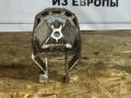 подушка крепления КПП Ford Focus 2 поколение [рестайлинг] DA3 2009, 1.6 л., i, SHDA, бензин, МКПП, silver, универсал, передний привод, правый руль, AV61-6P082 - фото №2