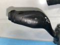переключатель подрулевой (стрекоза) Ford Mondeo 5 поколение 2019, 2.0 л., R9CH, бензин, вариатор, передний привод, 2097953, DG9T-14B522-SR3JA6, 2224084, EG9T-13335-FB3JA6, 5269844, DG9T-17A553-BF3JA6 - фото №4