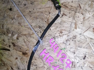 лямбда-зонд Nissan Tiida C11 [рестайлинг] C11 2009, 22690ED000