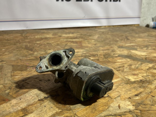 клапан EGR Ford Transit 7 поколение 2008, МКПП, задний привод, правый руль, 8C1Q-9D475-BA