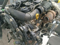 двигатель Peugeot 207 1 поколение [рестайлинг] 2010, 1.4 л., дизель, 8HR - фото №7
