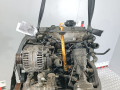 двигатель Volkswagen Jetta 5 поколение 2007, 1.9 л., дизель, BRU - фото №4