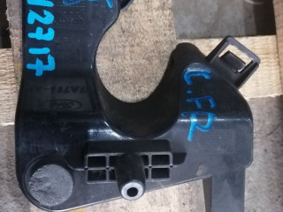 Крепление бампера переднего Ford Kuga 1 поколение CBV 2009, 2.0 л., дизель, 17A796AF