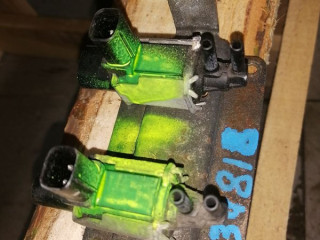 электромагнитный клапан Ford Focus 2 поколение CB4 2008, 5243591