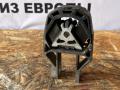 подушка крепления КПП Ford Focus 3 поколение CB8 2012, 1.6 л., VVT-i, PNDA, бензин, МКПП, midnight sky, хетчбэк 5 дв., передний привод, правый руль - фото №2