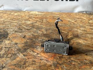 сопротивление печки Ford Focus 3 поколение CB4 2013, 1.6 л., PNDA, бензин, 5МКПП, хетчбэк 5 дв., AV6N-19E624-BA