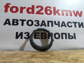 гайка топливного насоса Ford Focus 2 поколение [рестайлинг] CB4 2009, 1.6 л., i, SHDA, бензин, МКПП, хетчбэк 5 дв., 2S61-9C385-AA