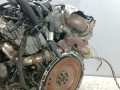 двигатель Chrysler 300C 1 поколение 2007, 3.0 л., дизель, 642982 - фото №4