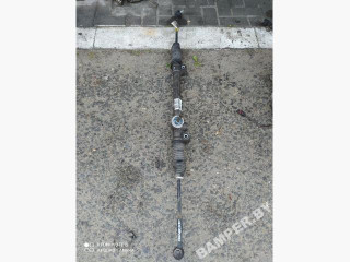 рулевая рейка Opel Corsa D 2007