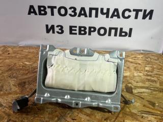 подушка безопасности пассажира Ford Focus 2 поколение [рестайлинг] CB4 2010, 1.6 л., i, SHDA, бензин, АКПП, panther black (metallic), универсал, передний привод, правый руль, 6M51-A042B84-BF