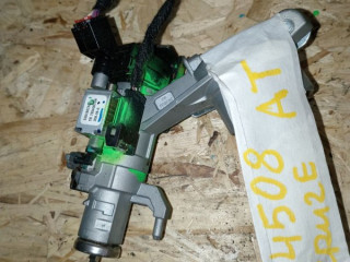 замок зажигания Chevrolet Cruze 1 поколение J300 2011, 1.8 л., бензин, 96961138