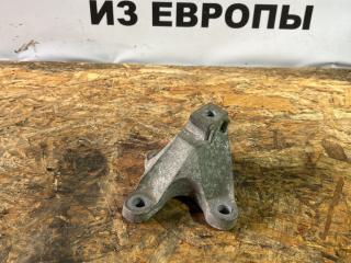 кронштейн КПП Ford Focus 2 поколение [рестайлинг] (2007 - 2011), 1.6 л., бензин, АКПП, 3M51-7M125-LD