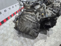 КПП автоматическая (АКПП) Toyota Avensis 2 поколение (T250) 2005, 1.8 л., бензин, U341, 4B14269 - фото №3