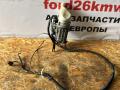 электрогидроусилитель руля Opel Astra H/Family [рестайлинг] L69 2010, 1.6 л., i-VTEC, Z 16 XER, бензин, робот, седан, передний привод, 13192897 - фото №2
