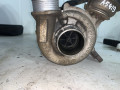 турбина Volvo XC90 1 поколение 2005, 2.4 л., D 5244 T, дизель, АКПП, полный привод, 8689592, 8603296 - фото №6