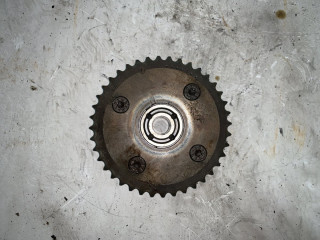 фазорегулятор Mini One R56 2009, 1.4 л., МКПП, передний привод, V753608580, 7536085, 11367536085