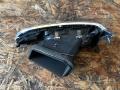 дефлектор обдува салона Ford Focus 3 поколение CB8 2012, 1.6 л., VVT-i, PNDA, бензин, МКПП, midnight sky, хетчбэк 5 дв., передний привод, правый руль, BM51-018B08 - фото №2