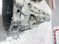 КПП механическая (МКПП) Audi A4 B6 2003, 3.0 л., бензин, GVC - фото №2
