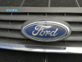 решетка радиатора Ford Kuga 1 поколение CBV 2009, 2.0 л., дизель, 8V418200AC - фото №2
