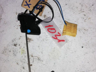 датчик уровня топлива Ford S-Max 1 поколение CA1 2009, 1500998