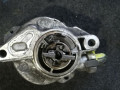 насос вакуумный Ford Focus 2 поколение CB4 2008, 1.6 л., дизель - фото №2