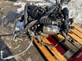 двигатель DS 3 1 поколение [рестайлинг] 2021, 1.2 л., бензин, МКПП, EB2ADTS, EU63, EB2, EURO63 - фото №4