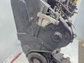 двигатель Peugeot Partner 1 поколение (M49) 1998, 1.9 л., D, дизель, A9A - фото №5