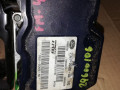 блок ABS Ford Mondeo 4 поколение CA2 2007, 2.0 л., бензин, 9G912C405AB - фото №2
