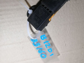 датчик абсолютного давления Chevrolet Aveo T200 2008, 1.2 л., бензин, 96810880